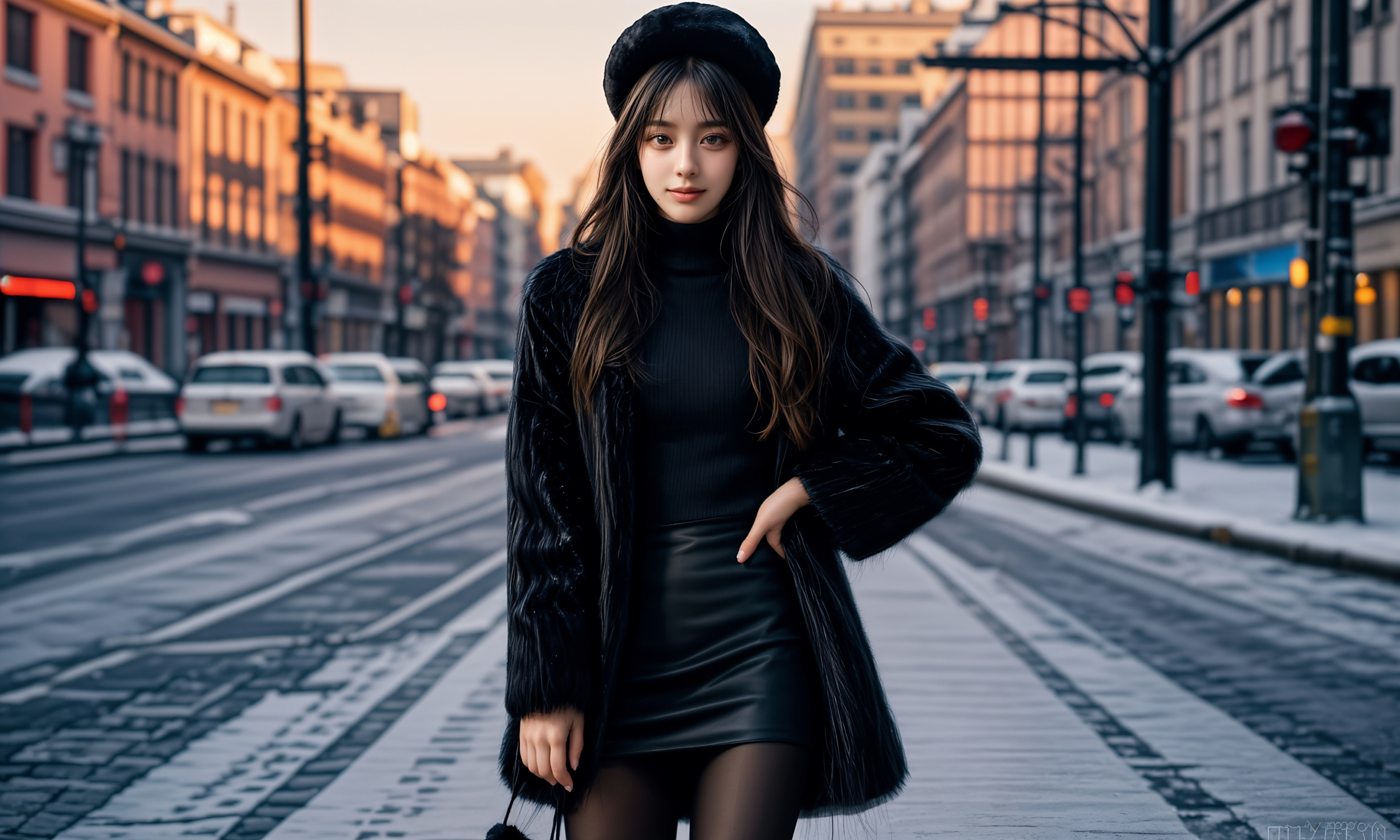 欧美亚洲美女资源久久亚洲精品国产精品尤物|羞羞答答国产精品www|精品婷婷乱码久久久久久免费看-国产清纯白嫩初高生害羞蜜月|亚洲熟女一区二区|天堂视频久久男人成人精品|雷电将军乳液VX网站免费|共促全球产业链供应链安全稳定